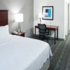 Отель Homewood Suites by Hilton HuntsvilleVillage of Providence, фото 4
