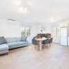 Отель LAS PIEDRAS - Chalet with terrace in Llucmajor. Free WiFi, фото 21