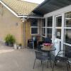Отель Sov i Herning Bed & Breakfast, фото 7