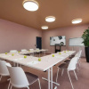 Отель bsmart hotel Arbon, фото 5