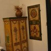 Отель Bed and Breakfast Taormina Centro, фото 2