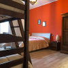Отель Isolabella B&B, фото 15