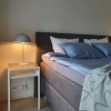 Отель Cosy and quiet 1 br apartment - 7 min airport, фото 5