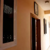 Отель Cheers Guesthouse, фото 11