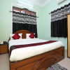 Отель OYO 11731 Sterling Guest House, фото 5