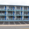 Отель Sea Cove Motel Ocean City, фото 11