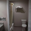 Отель SureStay Plus Hotel by Best Western San Antonio North, фото 8
