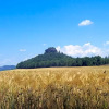 Отель Gasthaus & Pension Zirkelstein, фото 17