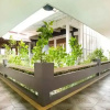 Отель Blok O International Guest House, фото 14