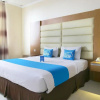 Отель Airy Premier Tunjungan Walikota Mustajab 29 Surabaya, фото 41