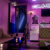Отель Haveeli Guesthouse and Mujra, фото 9