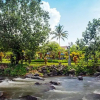 Отель Margo Utomo Hill View Cottages, фото 6