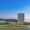 Отель Kangyuan Ginkgo Ecological Hotel, фото 24