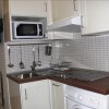 Отель Apartamentos ZHR 1, фото 14