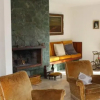 Отель Stella Maris, фото 18
