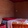 Отель Dar Mhamid, фото 4