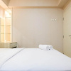 Отель Spacious 2Br Apartment With Access Mall At Tanglin Supermall Mansion, фото 15