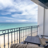 Отель Grand Residences Riviera Cancún All Inclusive, фото 8