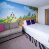 Отель Novotel Krakow City West, фото 31