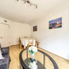 Отель Lovely 2Bed Home In Central Edinburgh, фото 10