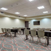 Отель Staybridge Suites St Louis - Westport, an IHG Hotel, фото 18