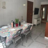 Отель Modern Homely Beach Side Apartment, фото 7