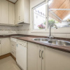 Отель R2 - Beach Apartment  1, фото 18