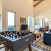 Отель Conway Buyout - 2 Units by Avantstay Nashville!, фото 10