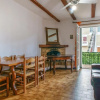 Отель Awesome Home in Marina Romea With 5 Bedrooms and Wifi, фото 6