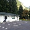 Отель Fort Yale Motel, фото 6