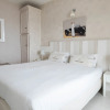 Отель The Originals Boutique, Hôtel Miramar, фото 5