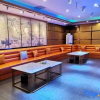 Отель Taining Art Creation Hotel, фото 12