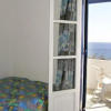 Отель Lolantonis Rooms, фото 2