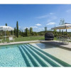 Отель Villa Benedetto Comfortable Holiday Residence, фото 12