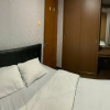 Отель OYO 93585 Apartemen Cibubur Village By Raja Property, фото 11