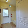 Отель 125 Fairway Court, фото 10