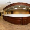 Отель Midtown Inn And Suites, фото 1