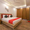 Отель Prime View By OYO Rooms, фото 21