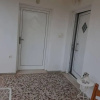 Отель Charming 3-bed House in Tyros, фото 44