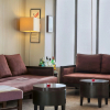 Отель Best Western Rives de Paris La Defense, фото 11