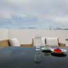 Отель Eco Villas, фото 8