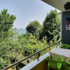 Отель Seaside House With Splendid View in Tekirdag, фото 1