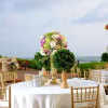 Отель Galle Face Hotel, фото 28