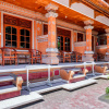 Отель Taman Mekar Beach Inn 2 by Oyo Rooms, фото 6