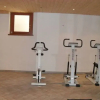 Отель ALPIN HAUS smart & family hotel - CASA ALPINA, фото 22
