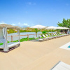Отель Royal St. Kitts Hotel, фото 14