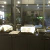 Отель Pyeongtaek Stay 2 Hotel, фото 19