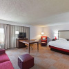 Отель Hampton Inn Oklahoma City-Northwest, фото 11