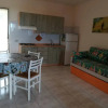 Отель Apartment c6 With Sea View Terrace, TV, air Conditioning, Wifi, Swimming Pool, фото 9