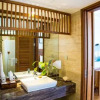 Отель Anji paradise spring and autumn Resort, фото 7